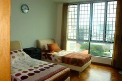 Sturdee View (D8), Apartment #460836821